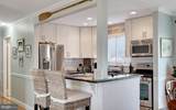 71 Ronald Avenue - Photo 8
