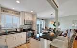 71 Ronald Avenue - Photo 9
