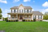 9 Cottonwood Drive - Photo 1