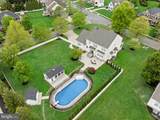 9 Cottonwood Drive - Photo 2