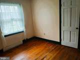 21531 National Pike - Photo 11