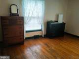 21531 National Pike - Photo 13