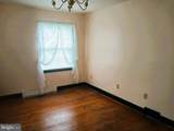 21531 National Pike - Photo 14