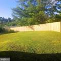 21531 National Pike - Photo 2