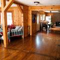 21531 National Pike - Photo 5