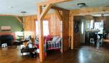 21531 National Pike - Photo 6