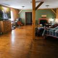 21531 National Pike - Photo 7
