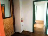 21531 National Pike - Photo 9