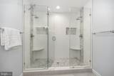 109 Bayview - Photo 5