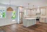 410 5 FARMS Drive - Photo 7