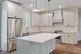 410 5 FARMS Drive - Photo 8