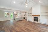 410 5 FARMS Drive - Photo 9