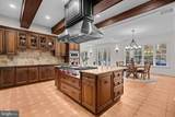13025 Yates Ford Road - Photo 12