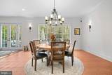13025 Yates Ford Road - Photo 13