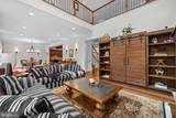 13025 Yates Ford Road - Photo 14