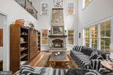 13025 Yates Ford Road - Photo 16