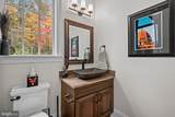 13025 Yates Ford Road - Photo 19