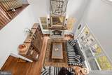 13025 Yates Ford Road - Photo 24