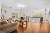 13025 Yates Ford Road - Photo 25