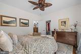 13025 Yates Ford Road - Photo 36