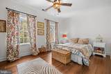 13025 Yates Ford Road - Photo 38