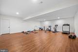 13025 Yates Ford Road - Photo 48