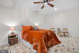 13025 Yates Ford Road - Photo 50