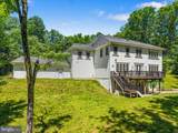 13025 Yates Ford Road - Photo 53