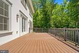13025 Yates Ford Road - Photo 54