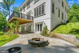 13025 Yates Ford Road - Photo 56