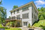 13025 Yates Ford Road - Photo 57