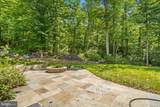 13025 Yates Ford Road - Photo 58