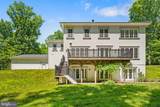 13025 Yates Ford Road - Photo 59