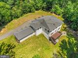 13025 Yates Ford Road - Photo 60