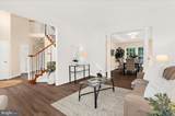 7586 Easton Club Drive - Photo 3