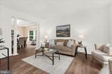 7586 Easton Club Drive - Photo 4