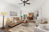 7586 Easton Club Drive - Photo 8