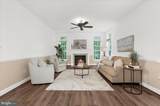 7586 Easton Club Drive - Photo 9