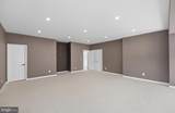 11701 Town Green Road - Photo 12