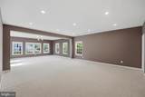 11701 Town Green Road - Photo 13