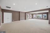 11701 Town Green Road - Photo 14