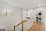 11701 Town Green Road - Photo 15