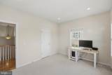 11701 Town Green Road - Photo 24