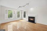11701 Town Green Road - Photo 25