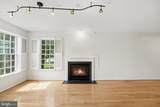 11701 Town Green Road - Photo 26