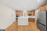 11701 Town Green Road - Photo 27