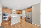 11701 Town Green Road - Photo 28