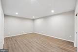 11701 Town Green Road - Photo 29