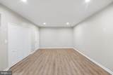 11701 Town Green Road - Photo 30