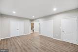11701 Town Green Road - Photo 31